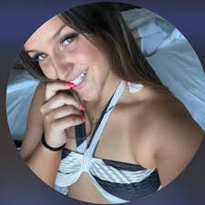 David Goggins completed the 200 mile Bigfoot ultramarathon through  Washington's Cascade mountains in 66 hours