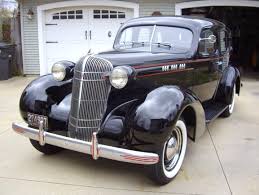 Image result for Chatillion Gray 1930 Oldsmobile