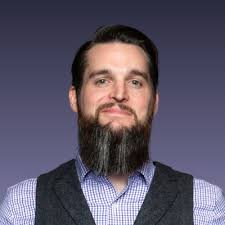 A powerful video for January 1st: “Change isn't about the perfect day, it's  about showing up day after day.