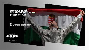 17 lobanovszkij maxim (50m gyors) németh nándor (100m gyors) szabó szebasztián (100m gyors, 100m pillangó) kozma dominik (200m gyors) milák kristóf (200m gyors, 100m, 200m pillangó) zombori gábor (400m gyors) kalmár ákos (1500m gyors) bohus richárd (100m hát) Ptiene Jdmz4wm