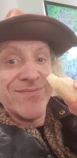 david wickenden (@davidwickenden)