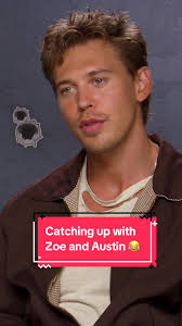 Good Stye Name, Bad Stye Name #fyp #stye