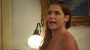 Salve-se Quem Puder: Clima fica tenso e Kyra troca acusações com Alexia