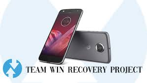 Any info on this would be awesome thanks. How To Install Twrp Recovery And Root Motorola Moto Z2 Play Guide Androidgreek