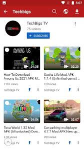 s Car Parking Multiplayer Mod Apk Techbigs Best