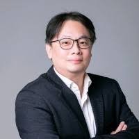 700+ 個符合「Barry .......」的個人檔案| LinkedIn