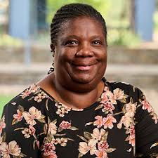 EA Primary School Staff