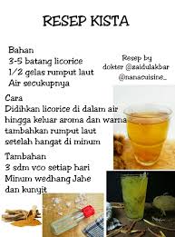 Tipe gorden ini sering tampak digunakan pada ruangan di gedung perkantoran tapi juga cakep digunakan untuk hunian minimalis. 21 Ide Resep Dr Zaidul Akbar Resep Sehat Obat Alami Minuman Sehat