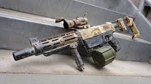 I have an older tutorial on how to paint a nerf gun, but i felt that this new tutorial would more accurately represent how i paint nerf guns now. Coolest Nerf Gun Paint Jobs Part 2 Youtube