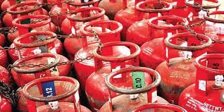 New Number For Indane Refill The New Indian Express
