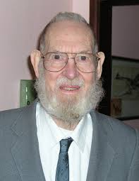 Franklin Carrier Obituary