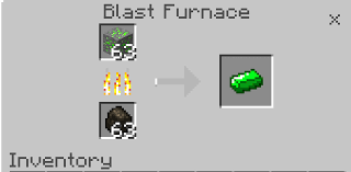 We did not find results for: V2 Green Paladium Add On Minecraft Pe Mods Addons