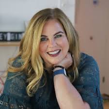 About a week ago, I asked for audio content to accompany me