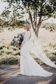 Anita Joel S Relaxed Obi Valley Wedding Nouba Com Au Long Sleeve Wedding Dress Lace Lace Wedding Dress With Sleeves Wedding Dress Long Sleeve