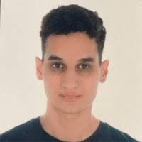 500+ "Picazo" profiles