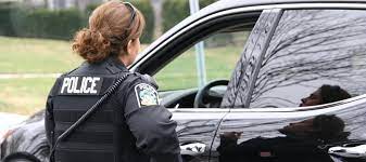 Police Recruitment - Lateral | Gaithersburg, Md
