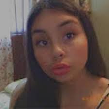 Brianna Estrada's Instagram, Twitter & Facebook