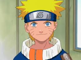 This is a reference to two people: Naruto Uzumaki Narutopedia Fandom