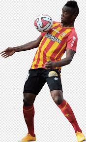 A virtual museum of sports logos, uniforms and historical items. Rc Lens Png Images Pngegg