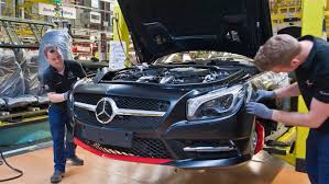 Latest Mercedes Benz 550 Sl Mille Miglia 417 1365 768 Latest Mercedes Benz Mercedes Benz Benz