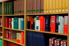 Wenn sie nicht nur schnell und unkompliziert erfahren möchten, wie viel der fiskus in ihrem fall verlangt, sondern auch hilfe beim verkauf benötigen, ist das tool von vermietet.de genau richtig für sie. Geerbtes Haus Verkaufen Diese Steuer Fallt In Osterreich An