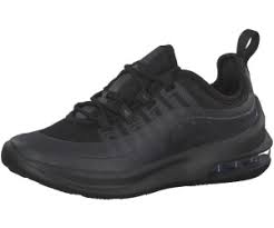 Shop for adidas shoes, clothing and view new collections for adidas originals and sporting goods featuring the latest technologies help us. Nike Air Max Axis Ps Ah5223 Ab 40 40 Preisvergleich Bei Idealo De