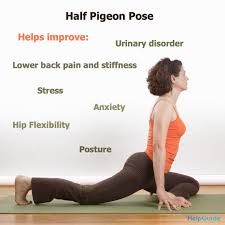 Pin On Yoga Meditation