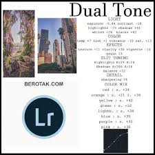 Cлушайте онлайн и cкачивайте песню rumus lightroom ala selebgram grey orange rumus lightroom ala selebgram selfie peach lightroom mobile tutorial free preset xmp dng. 25 Kumpulan Rumus Lightroom Keren Terbaru Ala Selebgram