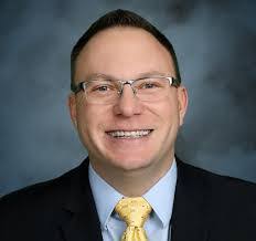 Nick Talley's Instagram, Twitter & Facebook