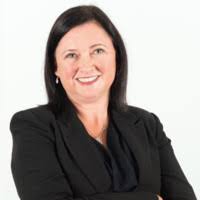 Nathan Atkins Email & Phone Number