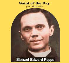 Mpika Diocese Catholic Christians