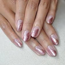 Лак для ногтей sun gold. 16 Happy Nail Art Designs That Ll Boost Your Mood