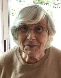 Death notices and funeral announcements in The Chronicle Newcastle this  week