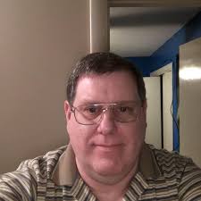 What happened to the murder case