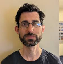 Mask and Respirator Intelligibility Comparison