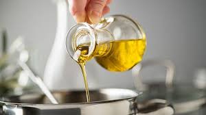 Jun 16, 2021 · people with active diverticulitis, inflammatory bowel disease (crohn's disease or ulcerative colitis), or gastroparesis (delayed stomach emptying) may need to limit fiber intake. Healthy Foods For Your Ulcerative Colitis Diet Everyday Health