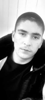 Raymond Barela's Instagram, Twitter & Facebook