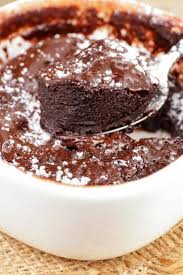 Staying healthy doesn't have to mean skipping out on sweets. 2 Ingredient Keto Chocolate Cake Best Chocolate Cake Easy No Sugar Low Carb Recipe Beginner Keto Friendly Snacks Desserts