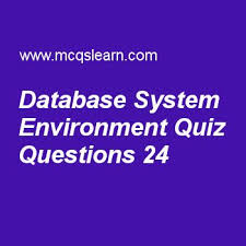 Buzzfeed staff if you get 8/10 on this random knowledge quiz, you know a thing or two how much totally random knowledge do you have? Learn Quiz On Database System Environment Dbms Quiz 24 To Practice Free Database Management System Database System Online Trivia Trivia Questions And Answers