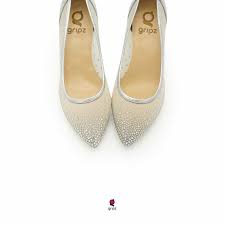 Check spelling or type a new query. Top 10 Ladies Footwear Brands In Singapore