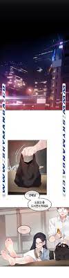 A Perverts Daily Life Raw - Chapter 101