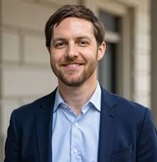 Jason T Ice financial advisory team