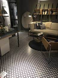ikea vinyl tegels home decor decor home