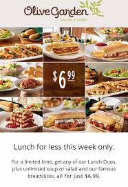 Try chicken parmigiana, chicken lombardy, lasagna classico or sausage stuffed giant rigatoni with. Facebook