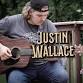 Justin Wallace Music event image
