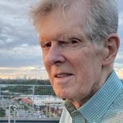 Rasche Family Obituaries