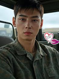 Full hot new movie released watch 👉 https://cutt.ly/zrKDm8Sw