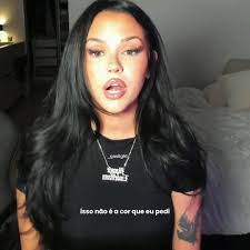 Barbara Bartow's Instagram, Twitter & Facebook