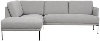 Sofa spannbezug ecksofa das beste von eckcouch exzellent eckcouch überzug ideen außergewöhnlich sofa. Sofabezug Rabatte Bis Zu 70 Westwing