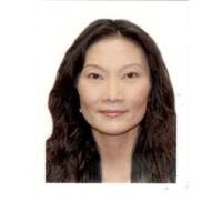 Maria Wong Email & Phone Number